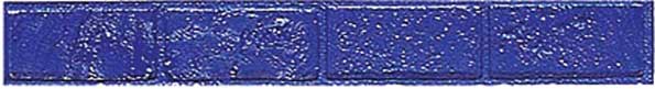 FM 5600