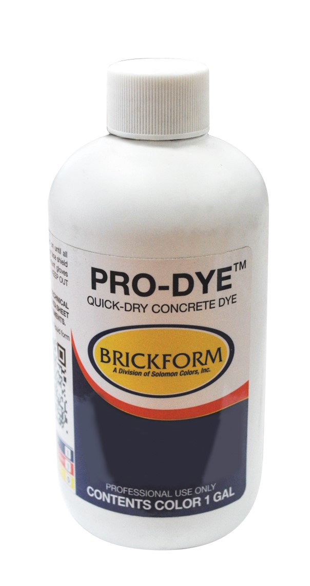 Pro Dye Plus