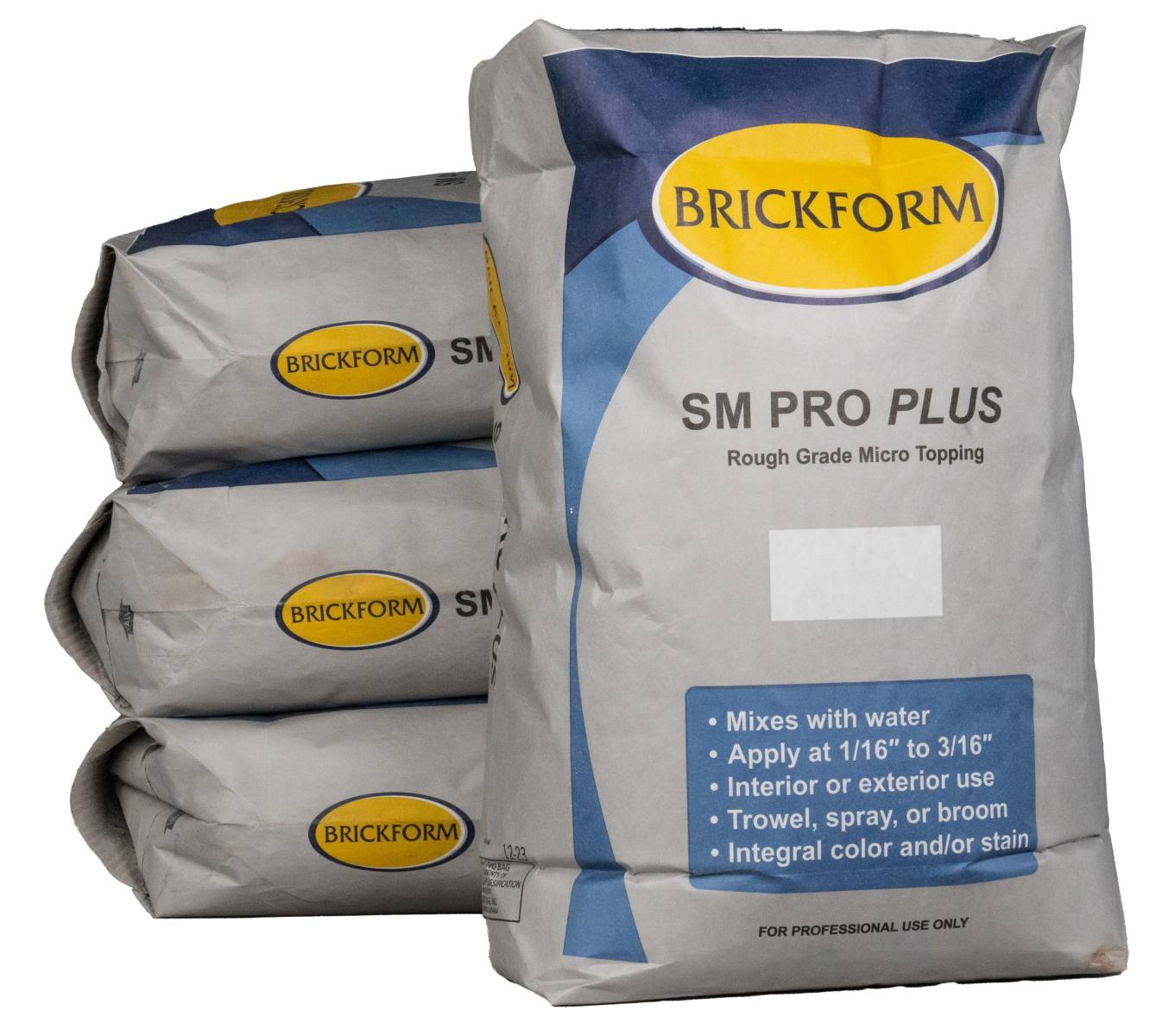 SM Pro