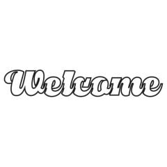 Welcome Retro, CD-8550, 36