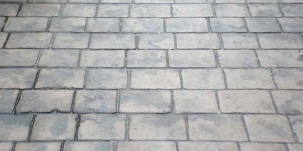 Windsor Cobble