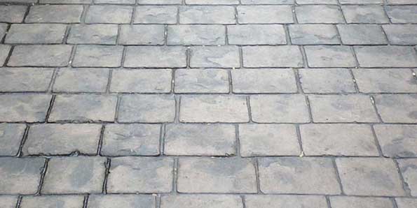 Windsor Cobble