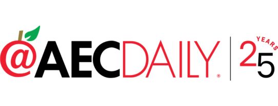 aec