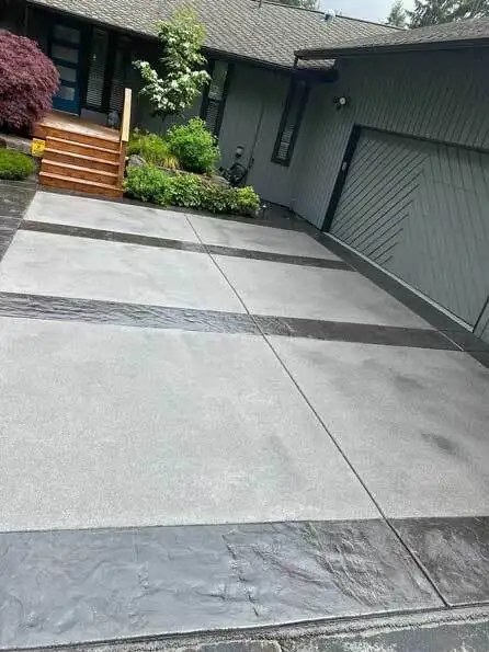 concrete sealer