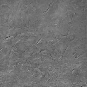 Roman Slate (Smooth) Seamless Texture Skin FM-I - Brickform