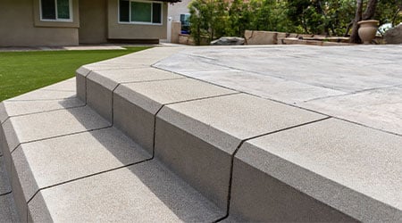 Concrete Surface Retarder Products