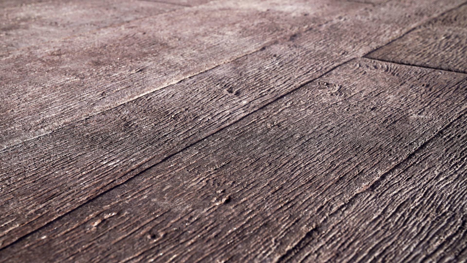 ozark-barnwood-concrete-stamp-fm-8040s-pro-brickform