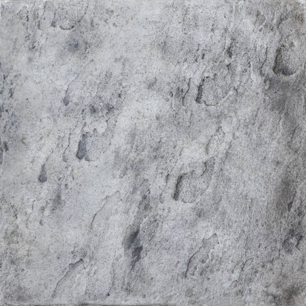 Stock Bluestone 1