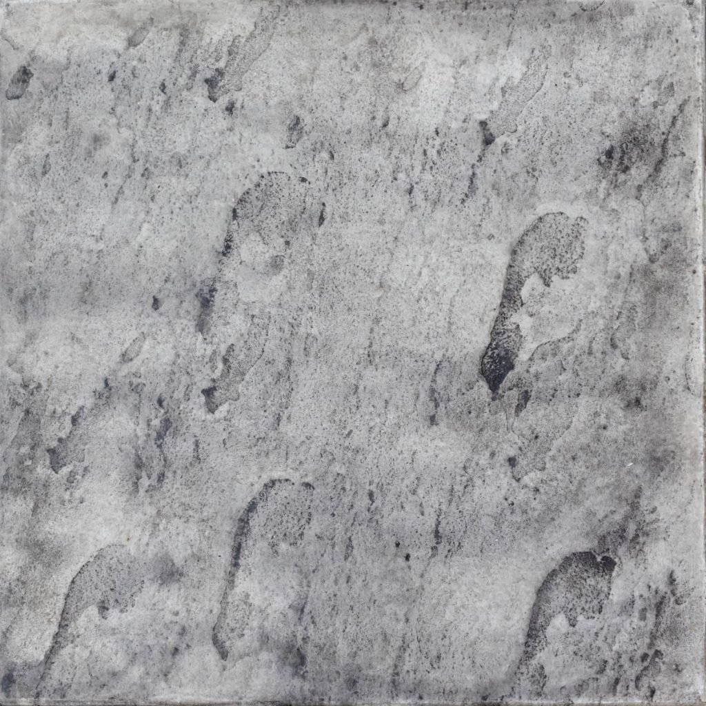 Stock Bluestone 2