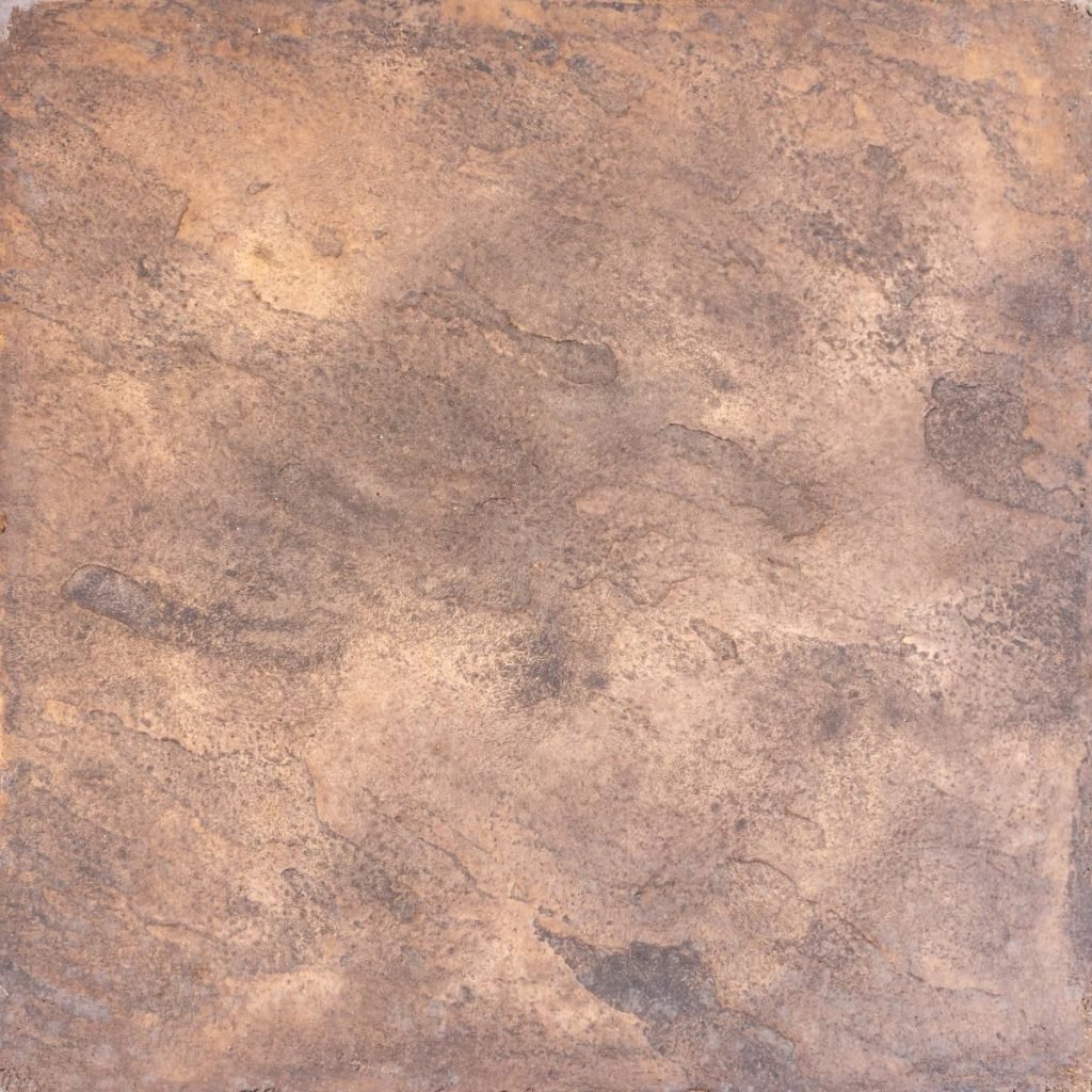 Stock Bluestone 4 1