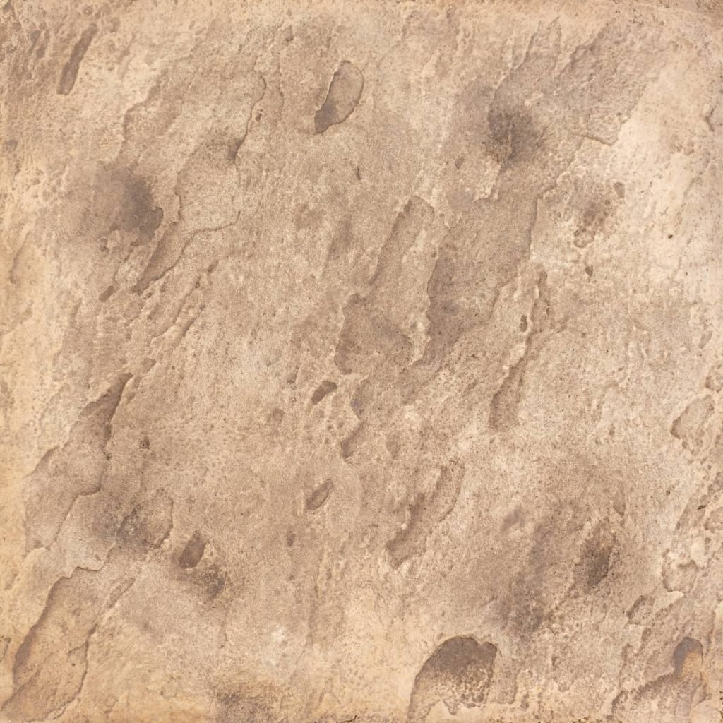 Stock Bluestone 5