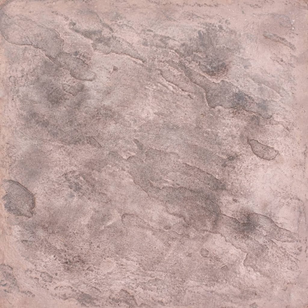 Stock Bluestone 6