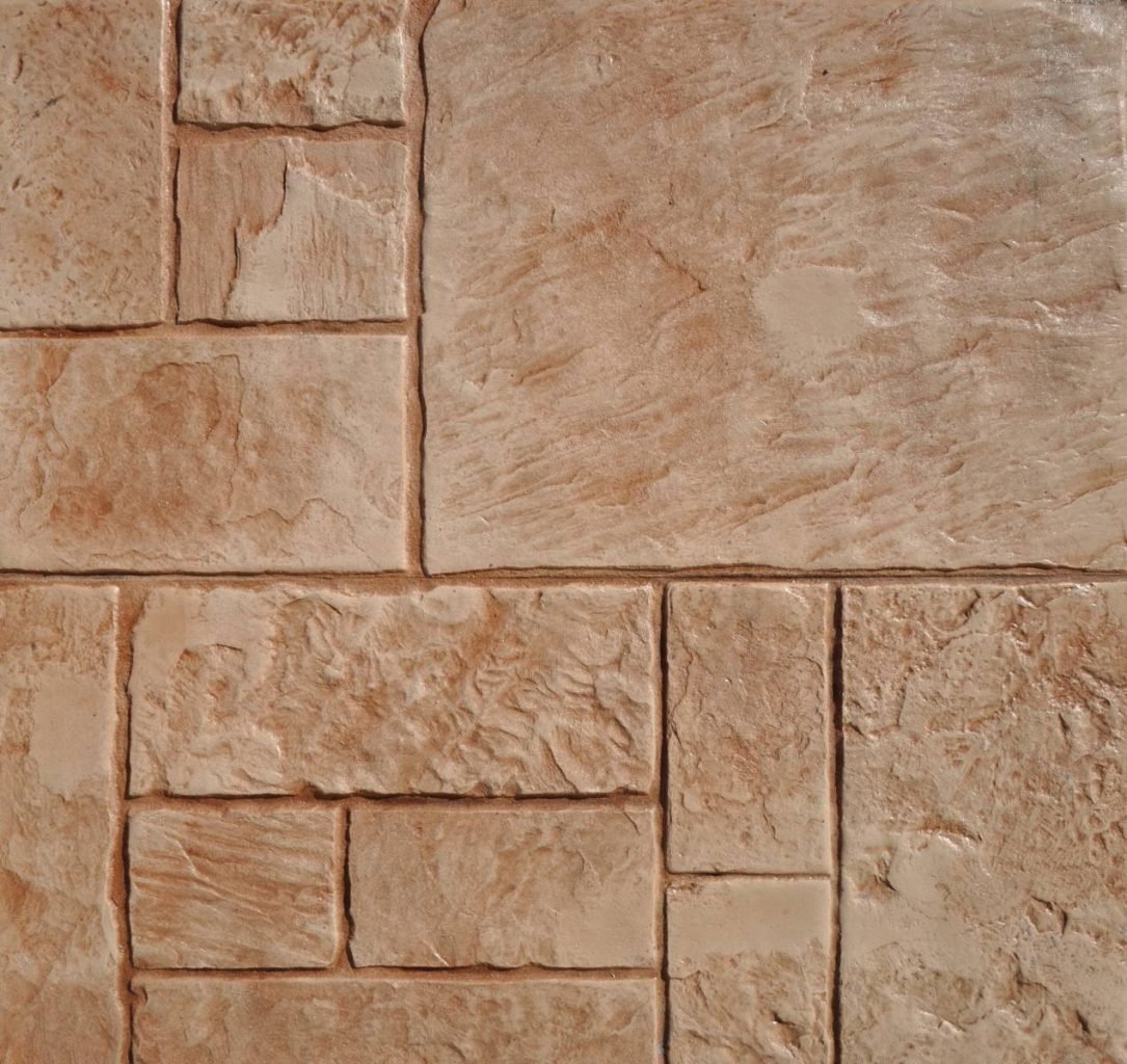 Stock Stone of Athens 6