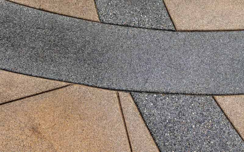 Exposed Aggregate Concrete