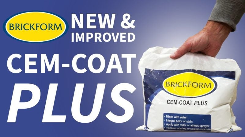 cem coat thumbnail