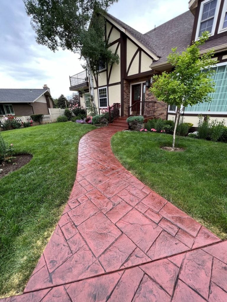 Antique It 1 After 1 1