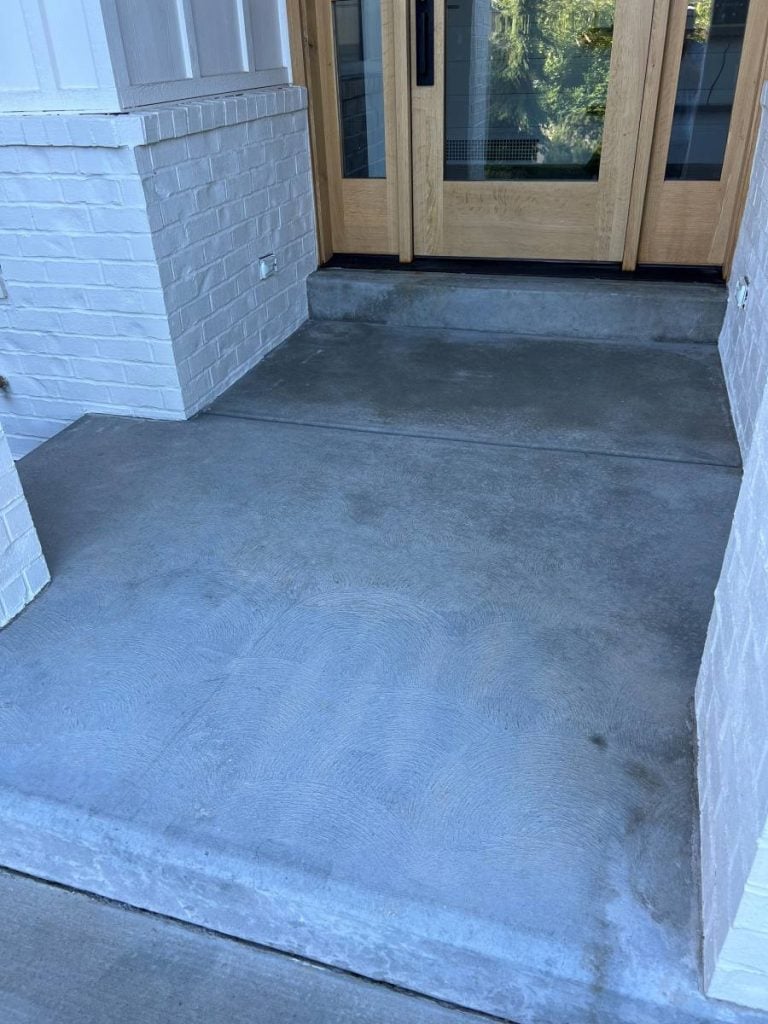 CemCoat 3 Before 2 1