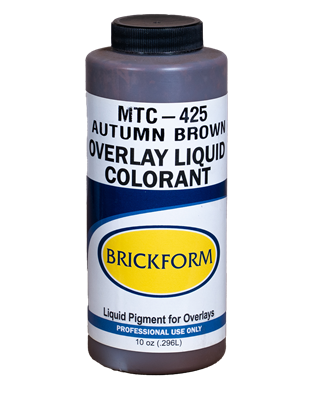 MTC Liquid Colorant