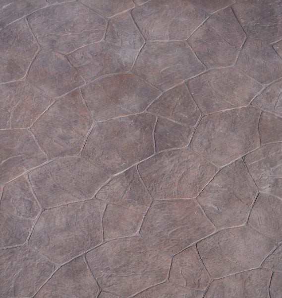 Glacier Stone texture pics